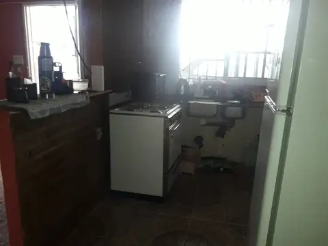 Casa en Venta en Ituzaingó Sur, USD 50.000
