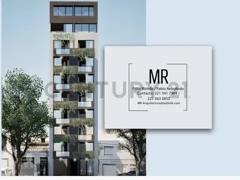 "Invertí en Futuro, Viví con Estilo"