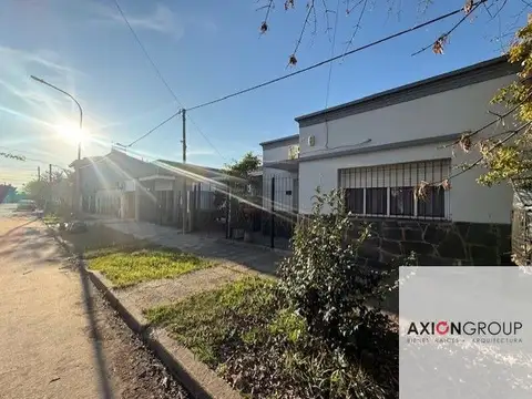 162 N  e/ 11 y 12 n 976 900