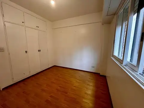 VENTA DEPARTAMENTO 3 AMBIENTES LA LUCILA