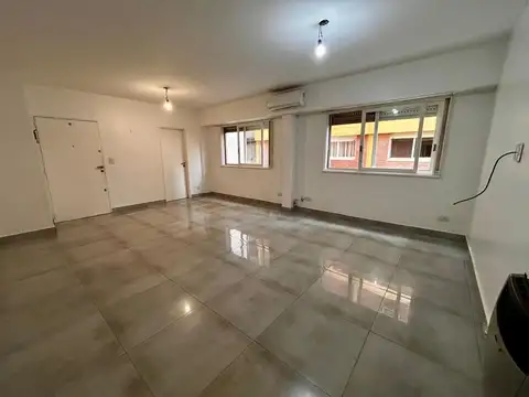 VENTA DEPARTAMENTO 3 AMBIENTES LA LUCILA
