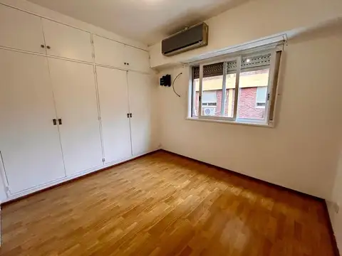 Departamento en Venta 46 años