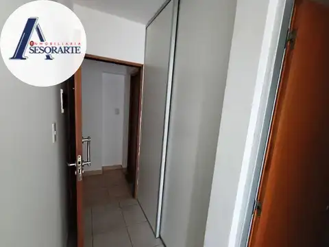 Departamento en Alquiler en Salta, $ 400.000