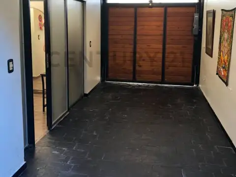 Casa en Venta 2025 años