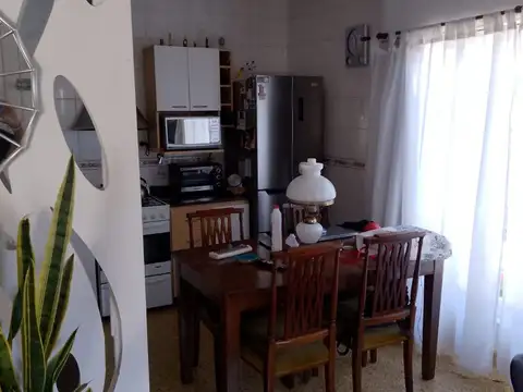 Casa en Venta 56 años