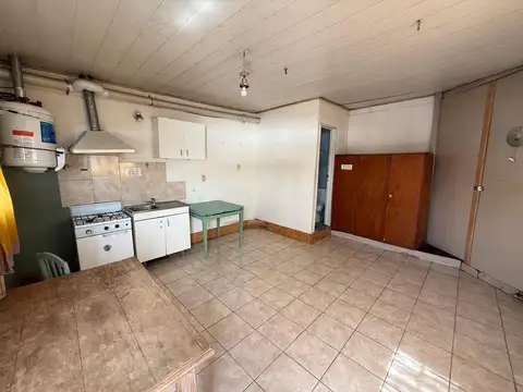 Casa en Venta de 10 dormitorios