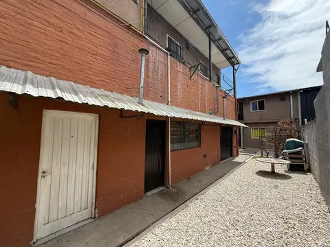 Casa en Venta en Bella Vista, USD 139.000