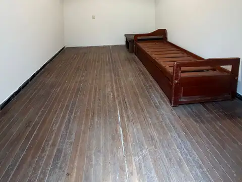 Venta apto 2 o 3 dorm., azotea, Atahualpa.