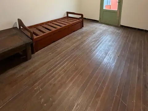 Departamento en Venta 80 años