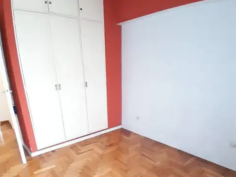 Departamento en Alquiler Permite mascota