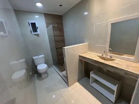 Casa en Venta en Pueblo Esther, USD 100.000