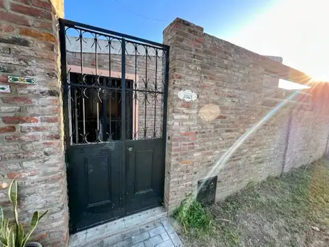 Casa en Venta 10 años