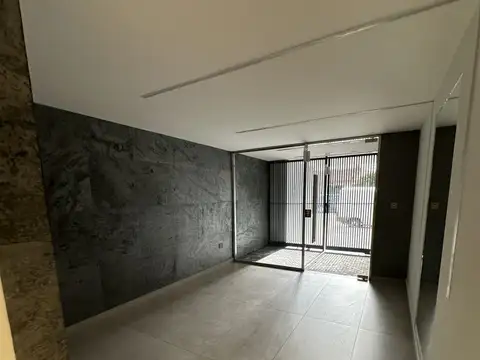 Departamento en Venta en Liniers, USD 365.000