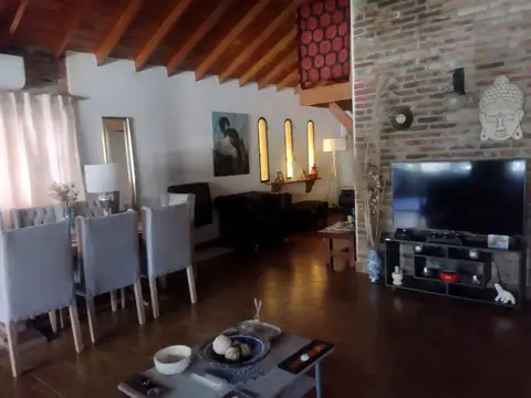 Casa en Venta 30 años