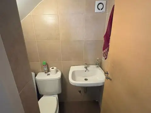 Local en Alquiler en Parque, $ 700.000