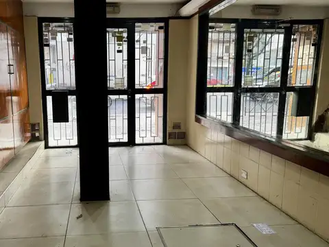Departamento en Venta en Centro, USD 28.000