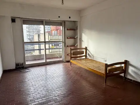 Departamento en Venta 40 años