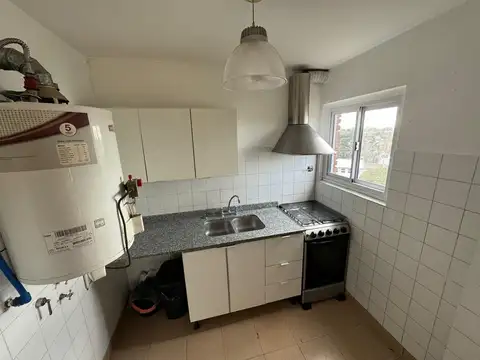 Departamento en Venta en Mar Del Plata, USD 67.000