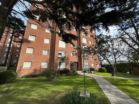 Av. Constitución   al 7200