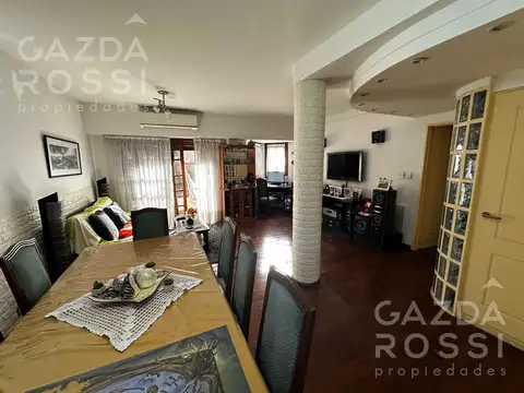 Departamento en Venta en Lomas de Zamora, USD 250.000