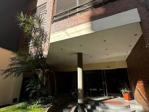 Departamento en Lomas De Zamora