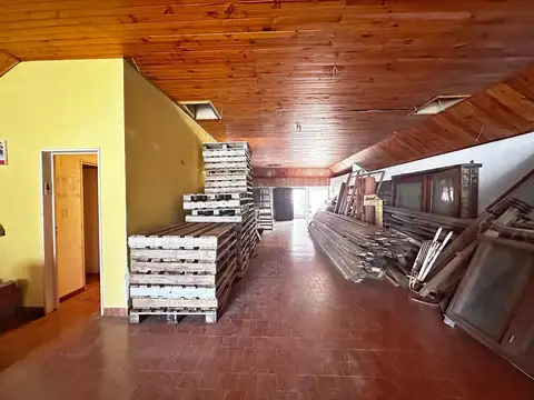 Local en Venta en Quilmes, USD 170.000