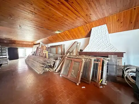 SAENZ PEÑA 900