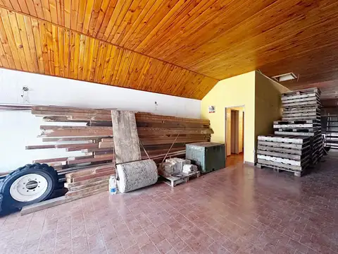 Local en Venta A Estrenar
