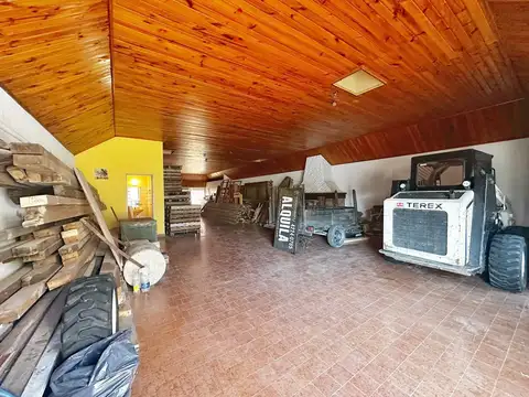 Local en Venta en Quilmes, USD 170.000