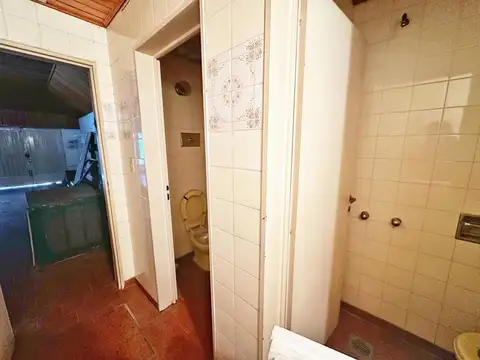 SAENZ PEÑA 900