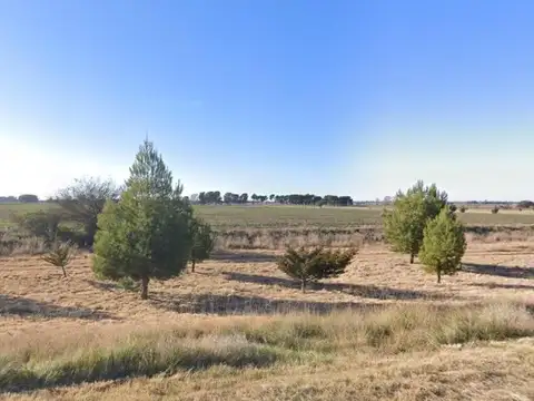Ruta Nacional 35