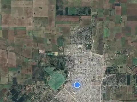 Ruta Nacional 35