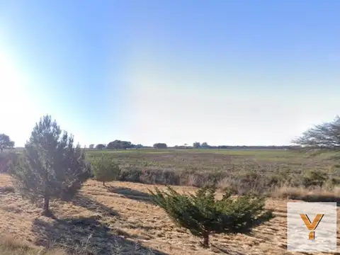 Campo en Venta en Santa Rosa, Capital