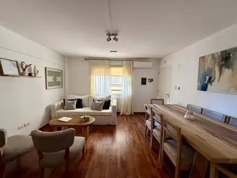 Departamento en Alquiler en Salta, Capital