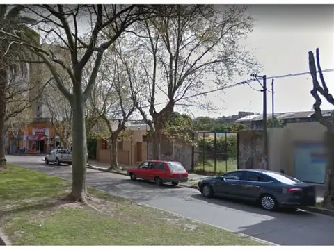 Casa en Venta en San Pedro, USD 59.000