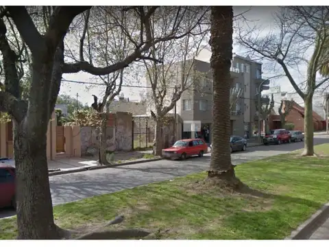 Beulevard moreno 150 , Piso 0