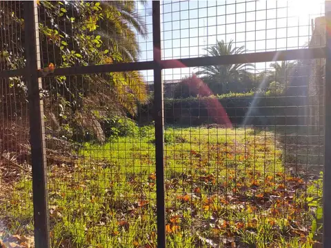 Casa en Venta en San Pedro, Partido de San Pedro