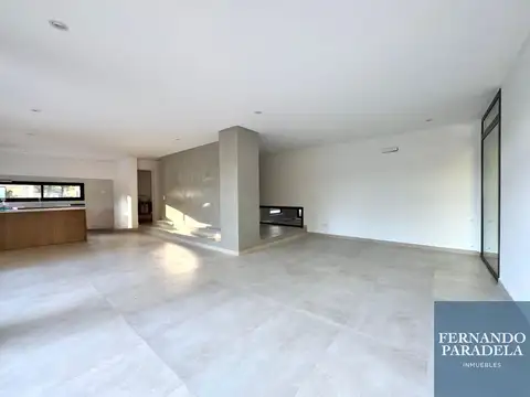 De la tradición 400