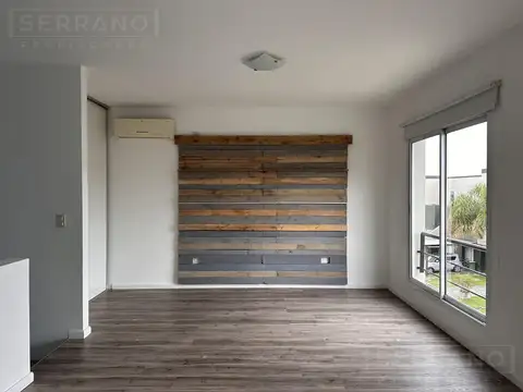 Departamento en Alquiler 10 años