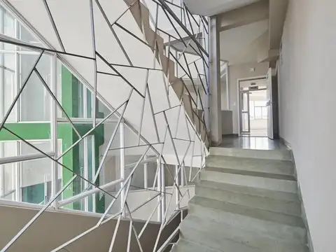 Diputado Pedrera 1600