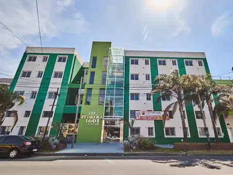 Diputado Pedrera 1600