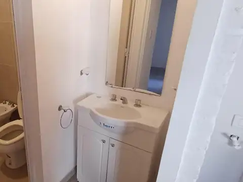 Departamento en Alquiler al Este