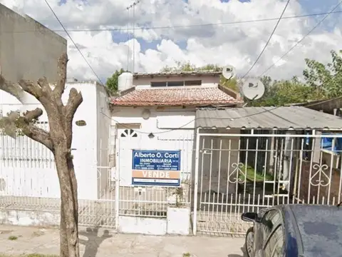 VIVIENDA UNIFAMINIAR.