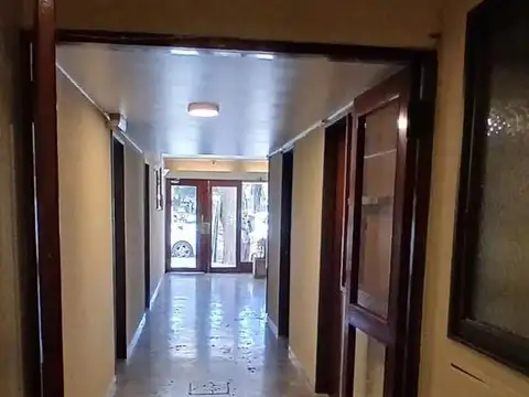 Departamento en Venta 40 años