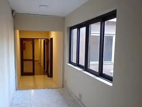 Departamento en Venta en Mendoza, USD 43.000