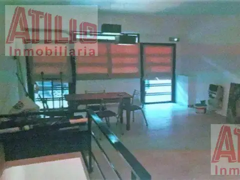 Nuñez Local /Oficina/Depto  3 Cocheras Depósito-3 Baños-2c/ Subte-Estacion-Metrobus