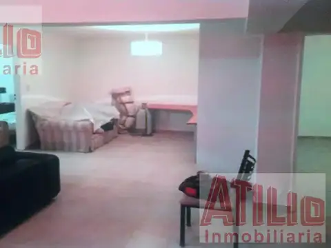 Departamento en Venta 10 años