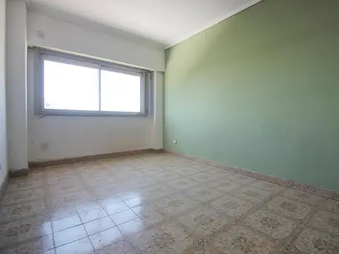 Departamento en Venta en Liniers, USD 50.000