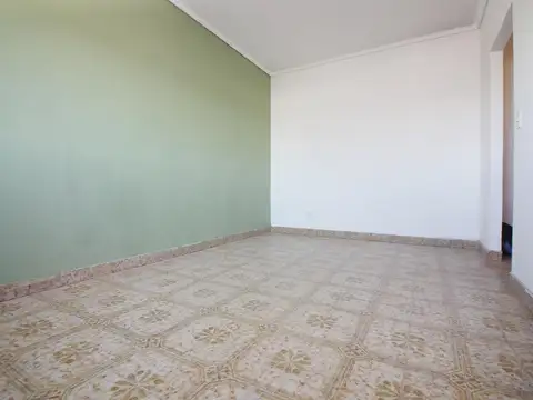 Departamento en Venta 50 años