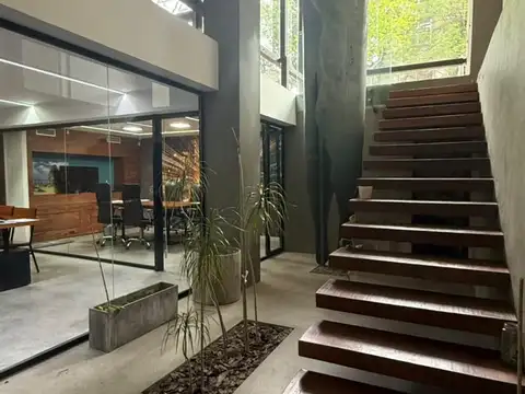 Oficina en Alquiler en La Plata, $ 1.800.000